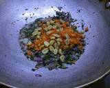 Spicy Rava Cutlets recipe step 4 photo