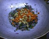 A picture of step 4 of Spicy Rava Cutlets.