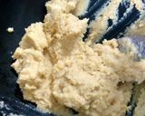Foto del paso 2 de la receta: Puré de garbanzos