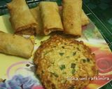 Foto langkah ke 8 dari resep Lumpia Tempe.