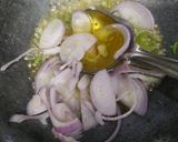 મશરૂમ નૂડલ્સ (Mushroom Noodles recipe in Gujarati) રેસીપી સ્ટેપ4ફોટો