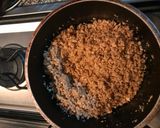 Foto del paso 2 de la receta: Turrón de quaker