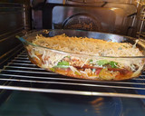 Foto del paso 7 de la receta: Lasaña sin pasta