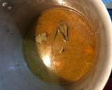 Foto del paso 4 de la receta: Lentejas