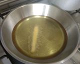 Foto langkah ke 3 dari resep Churros.