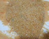 A picture of step 10 of Chicken Cutlet in Bengali style.