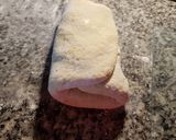 Foto del paso 6 de la receta: Bizcochos sin gluten
