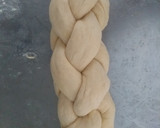 Foto del paso 6 de la receta: Pan Jalá
