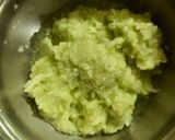 ক্যাবেজ কাটলেট (cabbage cutlet recipe in Bengali) রেসিপি ধাপ - 1 ছবি
