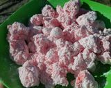 Foto del paso 4 de la receta: Gomitas Caseras