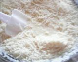 Foto del paso 8 de la receta: Faina de Queso y Choclo