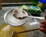 Foto del paso 4 de la receta: Bizcocho de limón