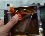 Foto langkah ke 2 dari resep Gulai Ayam.