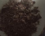 A picture of step 2 of Mama ki chalakiyan.