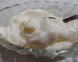 Foto del paso 5 de la receta: Merluza Romana y curry, chips y alioli