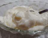 Foto del paso 5 de la receta: Merluza Romana y curry, chips y alioli