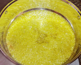 Foto del paso 1 de la receta: Bacalao