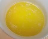 Choco Orange Brownies recipe step 1 photo