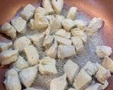 Φωτογραφία βήματος 1 της συνταγής Κοτόπουλο Μπιριάνι