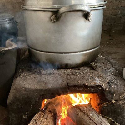 Langkah 2