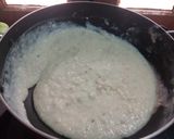 রাঙা আলুর সন্দেশ (ranga alur Sandesh recipe in Bengali) রেসিপির ধাপ 1 ছবি