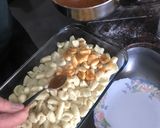 Foto del paso 17 de la receta: Ñoquis Nona Porota