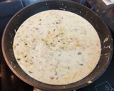 Foto del paso 3 de la receta: Croquetas de Bacalao con Verduras