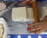 Foto del paso 4 de la receta: Canapés fríos fáciles y rápidos | Canapés Variados para Navidad