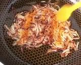عکس مرحله 4 از دستور چلو گوشت مجلسی یا رستورانی