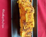 Khandvi recipe step 3 photo