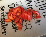 Une image de l'étape 6 de Légumes du jardin à l'agneau,oignon rouge et épices.