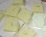 Foto langkah ke 5 dari resep Nugget Pisang cepat anti gagal.