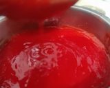 टोमेटो सूप (Tomato soup recipe in Hindi) रेसिपी चरण 3 फोटो