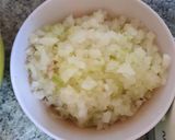 Foto del paso 3 de la receta: Chupe de jurel 🇨🇱🇨🇱
