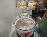 Foto langkah ke 6 dari resep 752. Bakso Daging Malang (Oskab nGalam) Super Praktis.