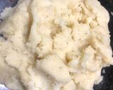 Foto del paso 3 de la receta: Ñoquis de papa♥️