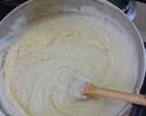 Foto del paso 3 de la receta: Bondiola gourmet