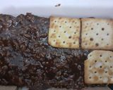 Foto del paso 5 de la receta: Bombones y turrón de avena