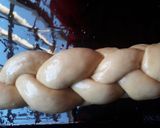 Foto del paso 5 de la receta: Jalá! Riquísimos !!!