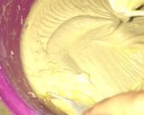 Foto langkah ke 2 dari resep 19•05•20 > Marmer Cake Re-Bread.