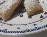 Foto del paso 12 de la receta: Masa de danés y formas de croissant