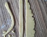 Foto del paso 2 de la receta: Pastafrola de membrillo