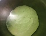 Foto del paso 5 de la receta: Ciabatta Artesanal