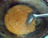 Foto langkah ke 1 dari resep Udang tauco.