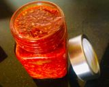 લીંબુ નું અથાણું (Lemon Pickle Recipe in Gujarati) રેસીપી સ્ટેપ6ફોટો