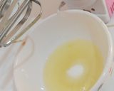 صورة لخطوة 6 من وصفة تارتولات الليمون🍋