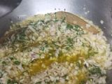 पाव भाजी (Pav bhaji recipe in hindi)