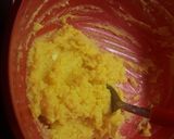 Foto del paso 3 de la receta: Tarta de Damasco