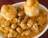 Foto del paso 6 de la receta: STROGONOFF DE SOLOMILLO (al estilo Brasilero) 🤗😋🤩🥰 ESTROGONOFE SIMPLES 🥰👏❤️