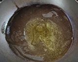 Foto del paso 2 de la receta: 🇮🇹 Fideos a la Onofrio 🇮🇹 a la Italiana 🇮🇹Pasta con migas